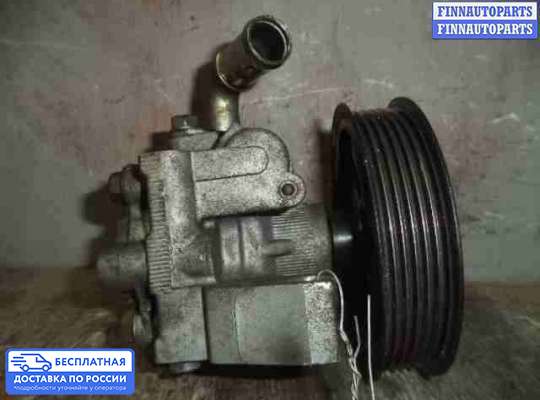 Насос ГУР (ЭУР, ЭГУР) на Ford Transit / Tourneo Connect I