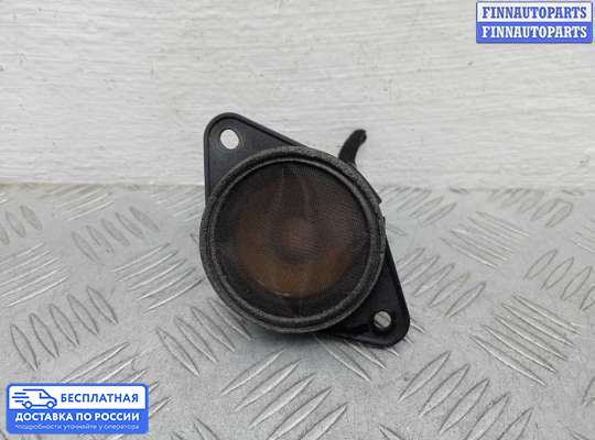 Аудиотехника на Hyundai Sonata VII (LF)