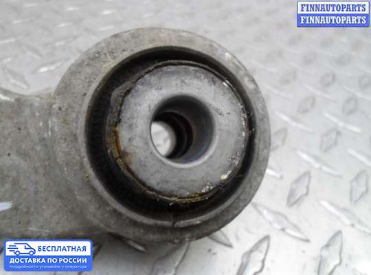 Рычаг подвески на BMW 5 (F10/F11)