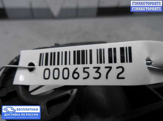 Кронштейн прочее на Peugeot 3008 I