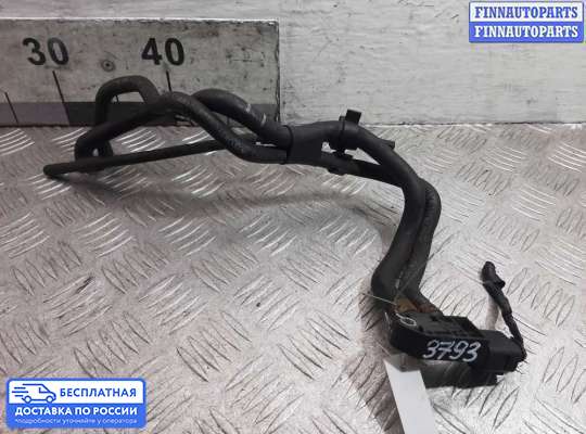 Датчик прочий на Volkswagen Transporter T5