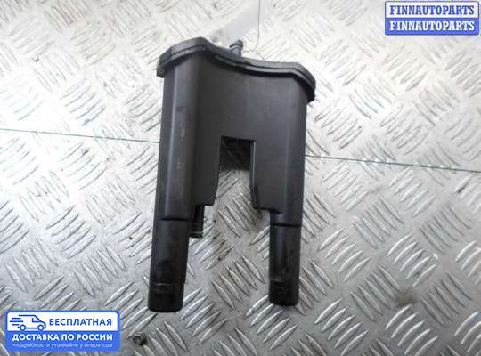 Маслоотделитель (Сапун) на Range Rover Sport I (L320)