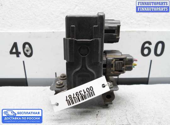 Реле прочее на Subaru Tribeca