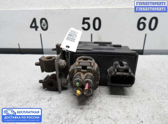 Реле прочее на Subaru Tribeca