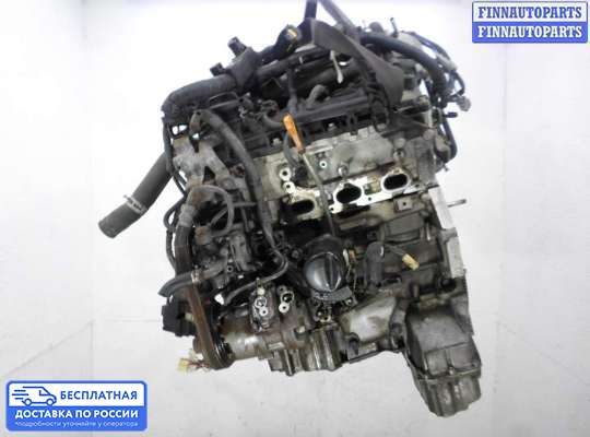 Катушка зажигания на Suzuki Grand Vitara II (JB, TD54)