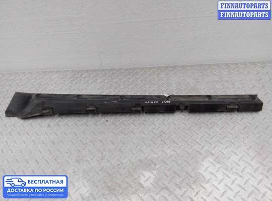 Кронштейн прочее на Mercedes-Benz GL (X164)