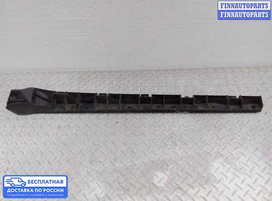 Кронштейн прочее на Mercedes-Benz GL (X164)