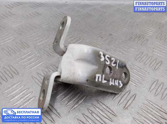 Петля двери на Hyundai Sonata VI (YF)