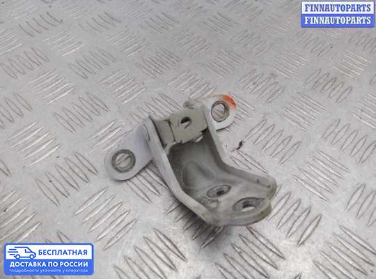 Петля двери на Hyundai Sonata VI (YF)