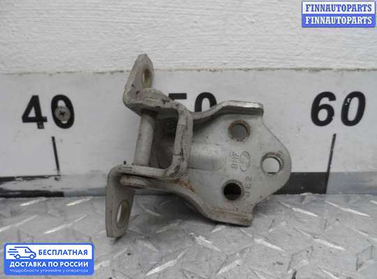 Петля двери на Hyundai Santa Fe I (SM, Classic +ТАГАЗ)