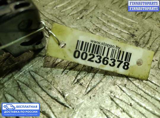 Катушка зажигания на BMW X5 (E70)
