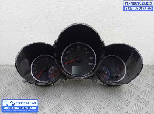 Щиток приборов на Acura RDX (TB1/2)