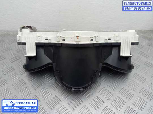 Щиток приборов на Acura RDX (TB1/2)