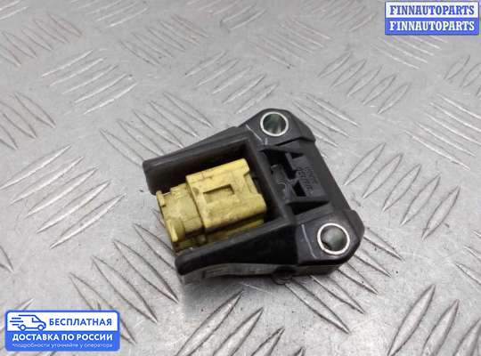 Датчик удара (Airbag) на Subaru Tribeca
