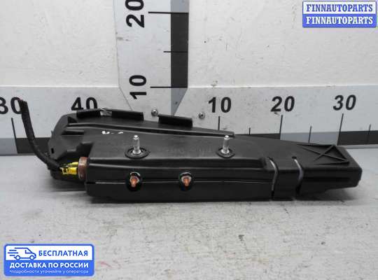 Подушка безопасности (прочее) на Volvo S60 II | V60 (P3)