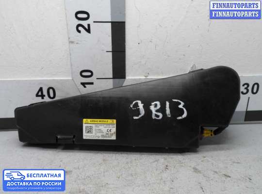 Подушка безопасности (прочее) на Volvo S60 II | V60 (P3)