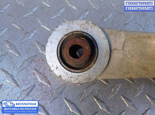 Рычаг подвески на Infiniti G (V36)
