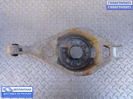 Рычаг подвески на Infiniti G (V36)
