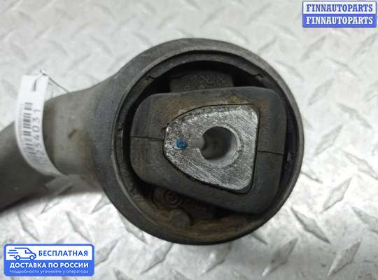 Рычаг подвески на BMW X5 (E70)