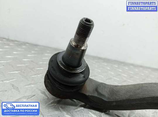 Рычаг подвески на BMW X5 (E70)