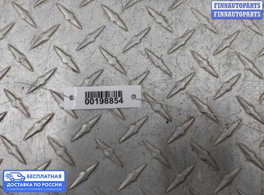 Зеркало боковое на Ford Explorer V (U502)