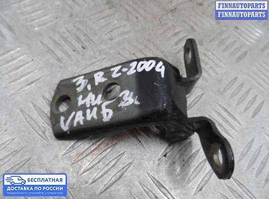 Петля двери на Pontiac Vibe