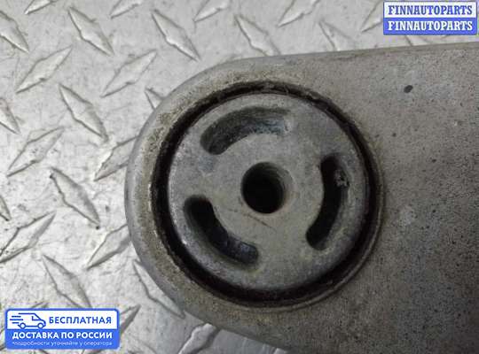 Кронштейн прочее на Mercedes-Benz E (W211)