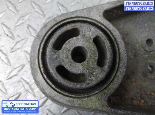 Кронштейн прочее на Mercedes-Benz E (W211)