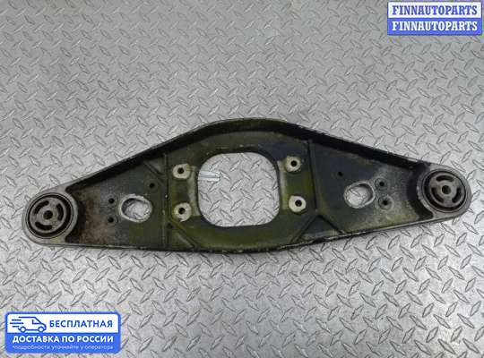 Кронштейн прочее на Mercedes-Benz E (W211)