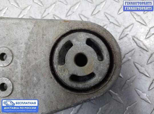 Кронштейн прочее на Mercedes-Benz E (W211)