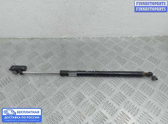 Амортизатор капота на Subaru Tribeca