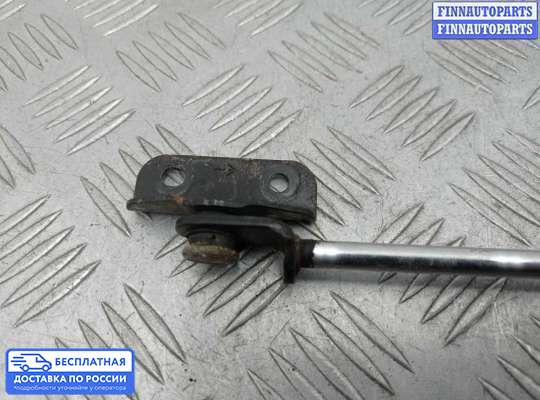 Амортизатор капота на Subaru Tribeca