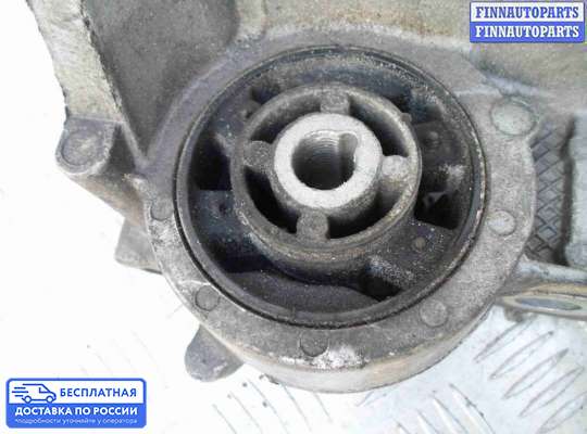 Кронштейн прочее на Mercedes-Benz Vito (W447)