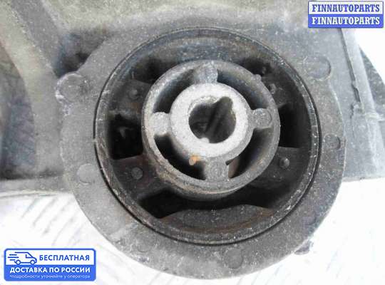 Кронштейн прочее на Mercedes-Benz Vito (W447)