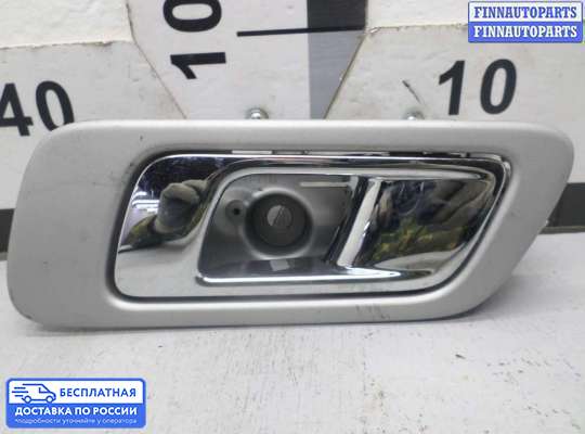 Ручка двери внутренняя на Ford Explorer V (U502)