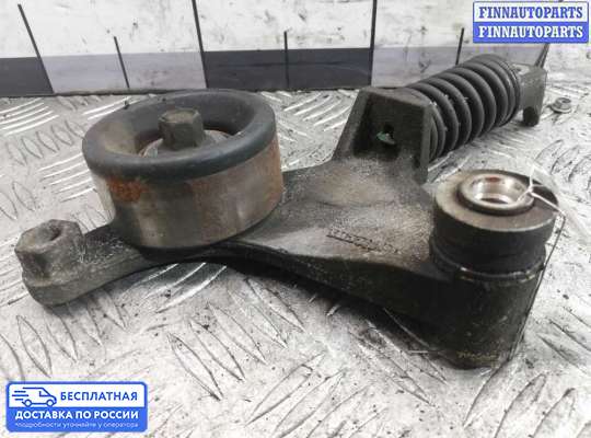 Натяжитель ремня, цепи на Toyota Camry XV40