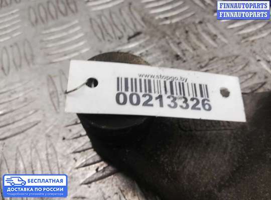 Натяжитель ремня, цепи на Toyota Camry XV40