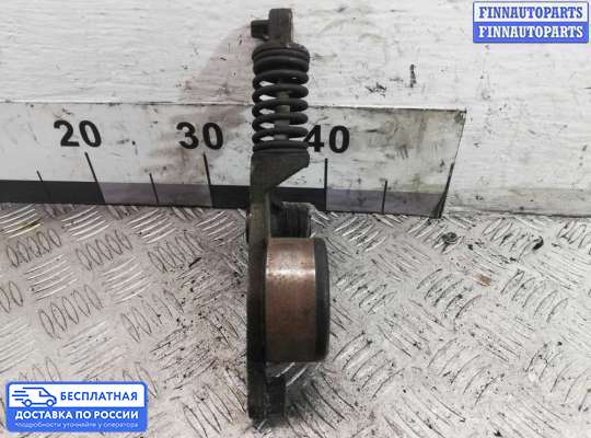 Натяжитель ремня, цепи на Toyota Camry XV40