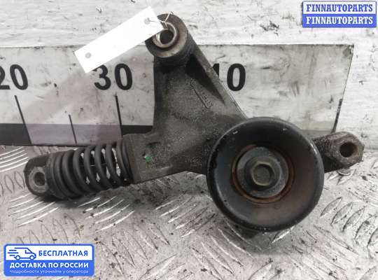 Натяжитель ремня, цепи на Toyota Camry XV40