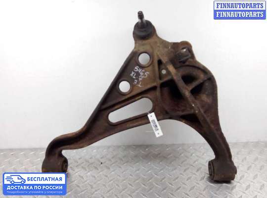 Рычаг подвески на Suzuki Grand Vitara I (SQ, FT)
