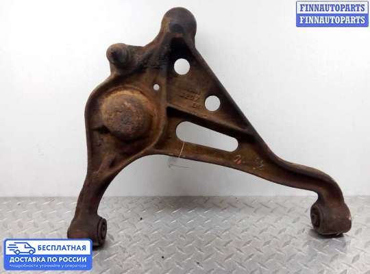 Рычаг подвески на Suzuki Grand Vitara I (SQ, FT)