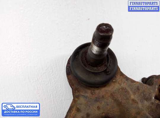 Рычаг подвески на Suzuki Grand Vitara I (SQ, FT)