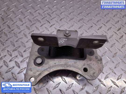 Подушка КПП на Mercedes-Benz GLK (X204)