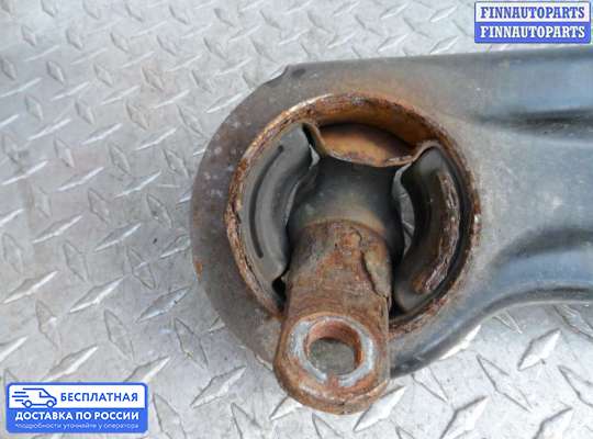 Рычаг подвески на Honda Pilot II (YF3,YF4)