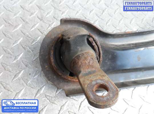 Рычаг подвески на Honda Pilot II (YF3,YF4)