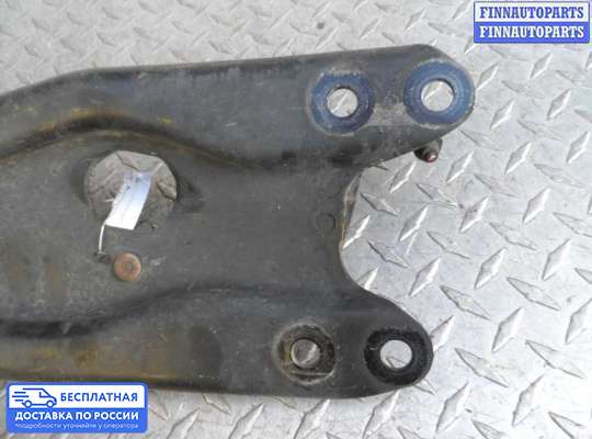 Рычаг подвески на Honda Pilot II (YF3,YF4)