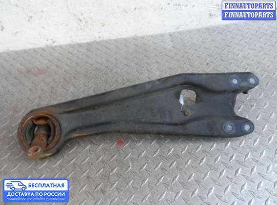 Рычаг подвески на Honda Pilot II (YF3,YF4)