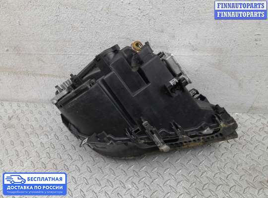 Фара передняя на BMW 7 (F01/F02)