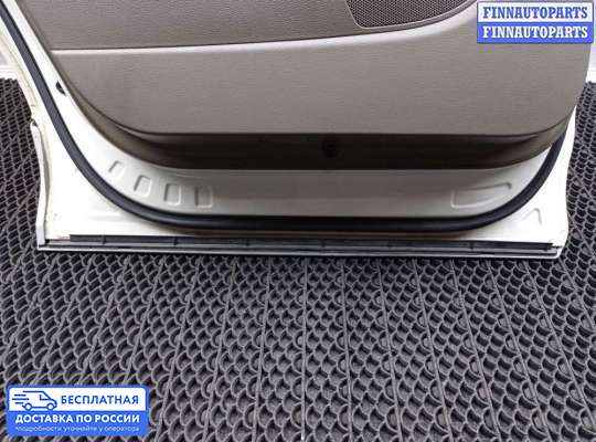 Стеклоподъемник электрический на Audi Q7 (4L)