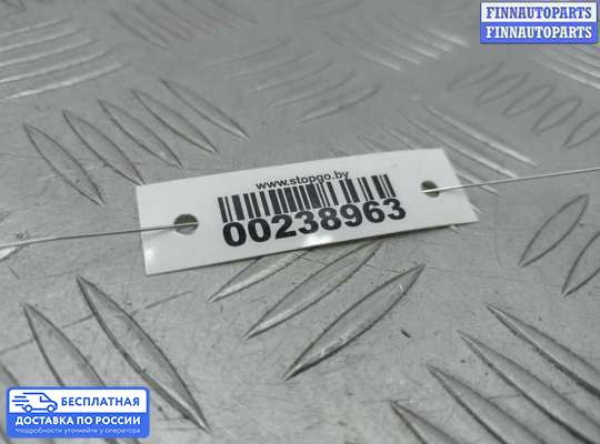 Аудиотехника на Honda Crosstour